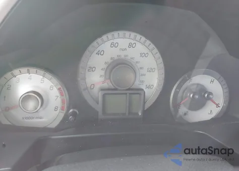 2015 Honda Pilot Ex-L from USA, damaged, VIN 5FNYF3H6XFB001226